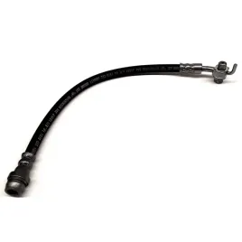 volvo-s60-v60-v70-s80-przewod-hamulc-tyl-31305095