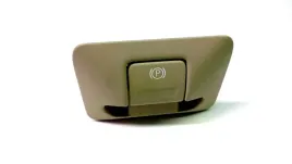 volvo-s60-v60-xc60-s80-xc70-wlacznik-hamulec-reczn-31433501