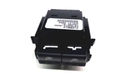 volvo-s60-v60-xc60-s80-xc70-wlacznik-podgrz-kanapy-31288012