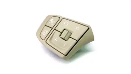volvo-s60-v60-tempomat-sterowanie-31433684-oe