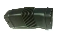 volvo-s60-v60-xc60-s80-xc70-dolot-obudowy-powietrz-30671772