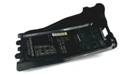 volvo-s60-v60-v70-s80-pokrywa-puszki-bezp-30644652