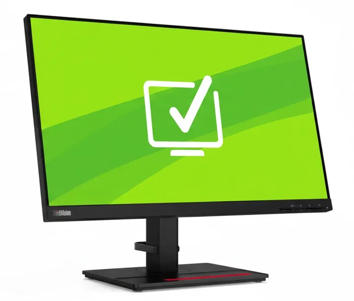 monitor-2k-lenovo-thinkvision-p24h-20-24-usb-c-rj45-hdmi-jasnosc-300-cd-m