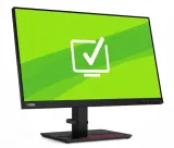 monitor-2k-lenovo-thinkvision-p24h-20-24-usb-c-rj45-hdmi-jasnosc-300-cd-m