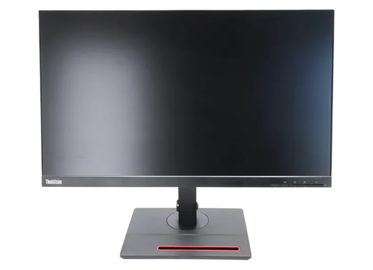 monitor-2k-lenovo-thinkvision-p24h-20-24-usb-c-rj45-hdmi-typ-matrycy-ips-pls