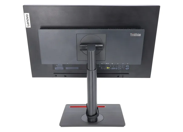 monitor-2k-lenovo-thinkvision-p24h-20-24-usb-c-rj45-hdmi-powloka-matrycy-matowa
