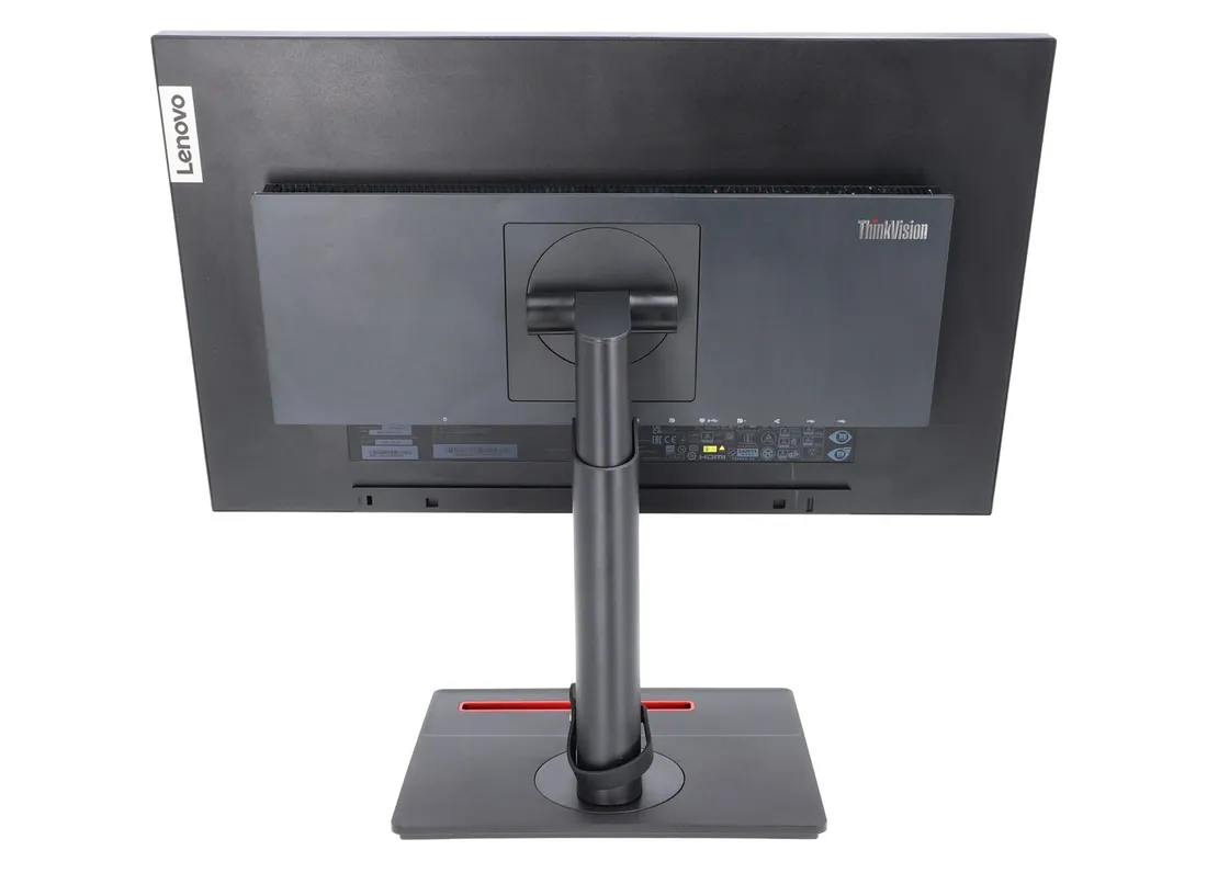 monitor-led-24-lenovo-p24h-20