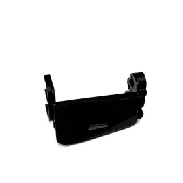 volvo-s60-v60-s80-xc60-xc70-uchwyt-przewod-paliwow-31405280
