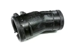 volvo-s60-v60-s80-v70-xc60-rura-wlewu-paliwa-31336714