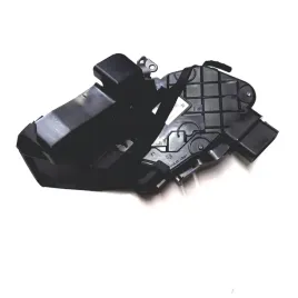 volvo-v70-s80-xc60-xc70-zamek-drzwi-przedni-lew-oe-31416681