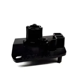 volvo-s60-v60-mechanizm-linki-maski-31297825-oe