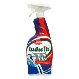 ludwik-kamien-i-rdza-750-ml