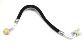 volvo-xc60-xc90-przewod-klimatyzacji-oe-31369391