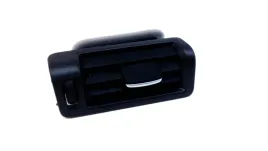 volvo-s90-v90-prawa-kratka-nawiewu-srod-slupek-oe-31497123