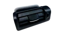 volvo-s90-v90-lewa-kratka-nawiewu-srod-slupek-oe-31497122