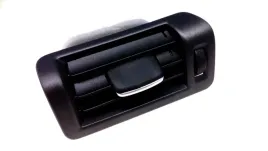 volvo-xc90-lewa-kratka-nawiewu-koncowy-slupek-oe-31497126