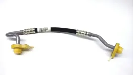 volvo-s60-v60-s80-xc60-przewod-klimatyzacji-oe-31436536