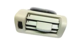 volvo-s90-v90-prawa-kratka-nawiewu-srod-slupek-oe-31497129