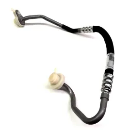 volvo-s60-v60-s80-xc60-przewod-klimatyzacji-oe-31332160