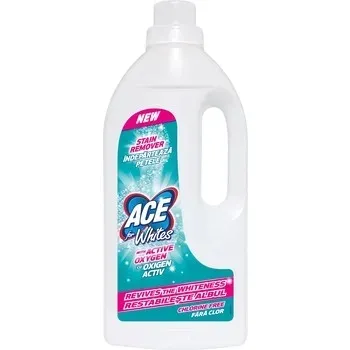 ace-odplamiacz-white-1l-stan-nowy