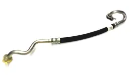 volvo-s60-v60-s80-xc60-przewod-klimatyzacji-oe-31291461