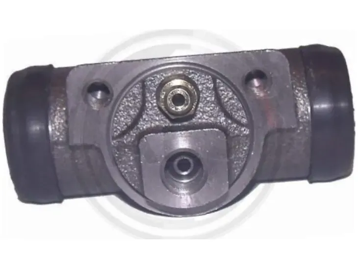 cylinderek-abs-82087-stan-nowy