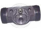 cylinderek-abs-82087-stan-nowy