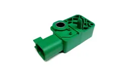 volvo-s40-v50-s80-xc60-sensor-airbag-zderzeniow-oe-31264409
