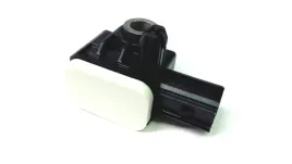 volvo-s60-v60-xc60-sensor-airbag-zderzeniowy-oe-31334336