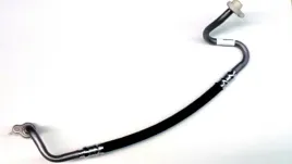 volvo-xc60-xc70-przewod-klimatyzacji-oe-31455069