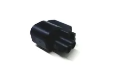 volvo-c30-c70-s60-v60-v70-s80-sensor-airbag-oe-31476969
