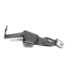 volvo-s60-v60-v70-uchwyt-przewodu-klimatyzacji-oe-31291838