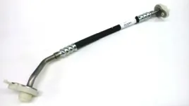 volvo-xc60-xc70-przewod-klimatyzacji-oe-31332156