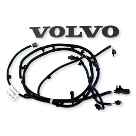 volvo-xc40-wiazka-przedniego-zderzaka-oe-31687084