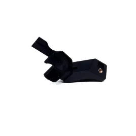 volvo-s80-xc60-xc70-uchwyt-przewod-klimatyzacji-oe-30767388