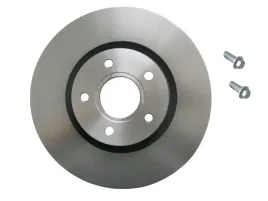 volvo-v50-oryginal-tarcze-hamulcowe-przod-320mm-oe-31400942