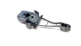 volvo-c30-c70-s40-korpus-klamki-zewn-lewy-prz-oe-30784198