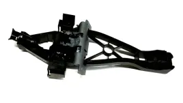 volvo-xc70-xc60-korpus-klamki-zewn-lewy-tyl-oe-30784202