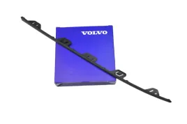 volvo-xc60-ii-prawa-listewka-listwa-zderzaka-przod
