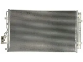 skraplacz-klimatyzacji-hyundai-santa-fe-ii-mk2-2-4-3-5-10-12
