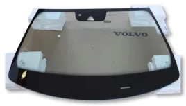 volvo-xc90-ii-szyba-przod-przednia-czolowa-32244983-oe