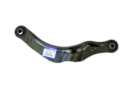 volvo-v60cc-prawy-wahacz-tylny-gorny-poprzeczny-oe-31406749