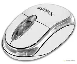 xm106w-extreme-mysz-bezprz-bluetooth-3d-opt-cyngus-biala