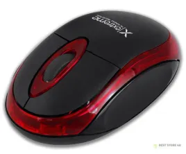 xm106r-extreme-mysz-bezprz-bluetooth-3d-opt-cyngus-czerwona