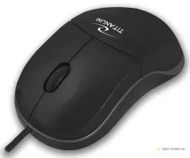 tm124k-titanum-mysz-przewod-3d-opt-usb-c-selene