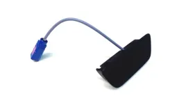volvo-xc90-ii-przedni-prawy-mikrofon-telefon-oe-31427723