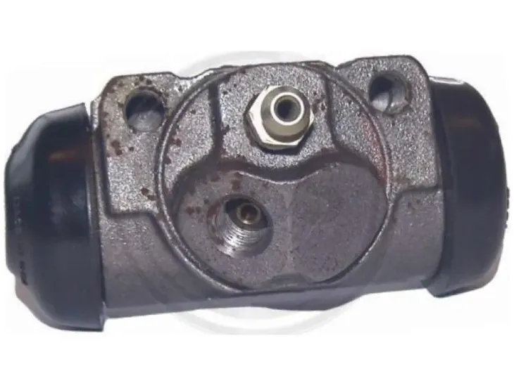 cylinderek-abs-82026-stan-nowy