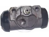 cylinderek-abs-82026-stan-nowy