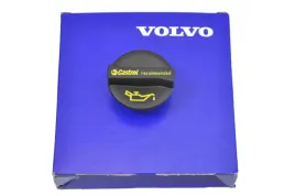 volvo-c30-s40-v50-v70-s80-korek-wlewu-oleju-oe