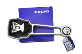 volvo-s60-v60-xc60-xc70-s80-lapa-poduszka-silnika